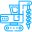 High End Machinery icon